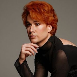 Meet your Posher, Payton